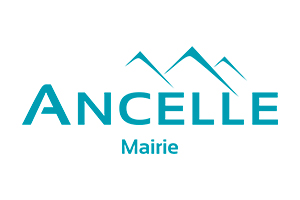 Ancelle logo