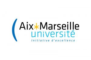 aix-marseille-universite