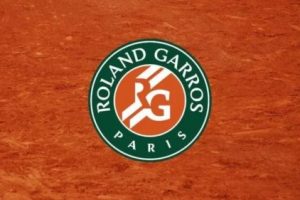 icon-icon-logo-roland-garros-terre-battue